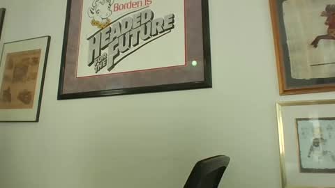 bestshot1951 online show from September 12, 2025, 1:22 pm