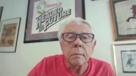 bestshot1951 online show from September 30, 2025, 2:33 pm