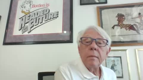 bestshot1951 online show from October 7, 2025, 4:04 pm