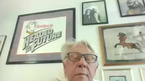 bestshot1951 online show from October 20, 2025, 3:56 pm