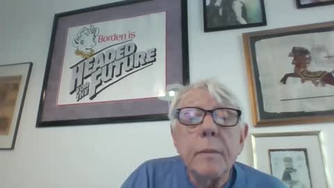 bestshot1951 online show from December 19, 2025, 3:19 pm
