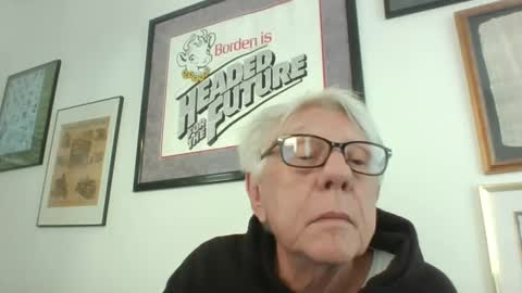 bestshot1951 online show from January 14, 2026, 2:33 pm