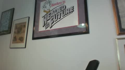 bestshot1951 online show from February 20, 2026, 3:12 pm