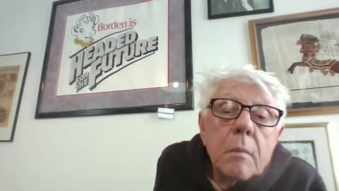 Snapshot of bestshot1951 chatting on May 7, 2026, 3:28 pm bestshot1951 online show from May 7, 2026, 3:28 pm