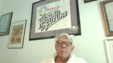 Snapshot of bestshot1951 chatting on May 11, 2026, 3:07 pm bestshot1951 online show from May 11, 2026, 3:07 pm