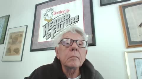Snapshot of bestshot1951 chatting on May 12, 2026, 12:57 pm bestshot1951 online show from May 12, 2026, 12:57 pm