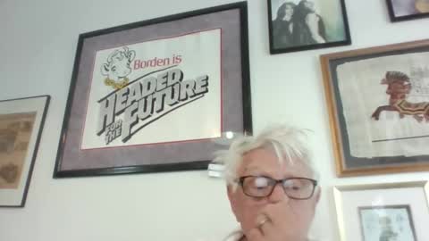 Snapshot of bestshot1951 chatting on May 26, 2026, 12:56 pm bestshot1951 online show from May 26, 2026, 12:56 pm