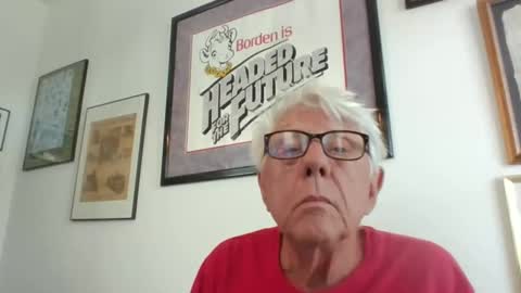 Snapshot of bestshot1951 chatting on June 3, 2026, 2:33 pm bestshot1951 online show from June 3, 2026, 2:33 pm