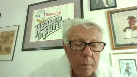 Snapshot of bestshot1951 chatting on June 9, 2026, 12:28 pm bestshot1951 online show from June 9, 2026, 12:28 pm