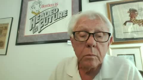 Snapshot of bestshot1951 chatting on June 16, 2026, 6:10 pm bestshot1951 online show from June 16, 2026, 6:10 pm