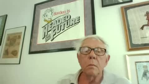 Snapshot of bestshot1951 chatting on June 18, 2026, 4:44 pm bestshot1951 online show from June 18, 2026, 4:44 pm