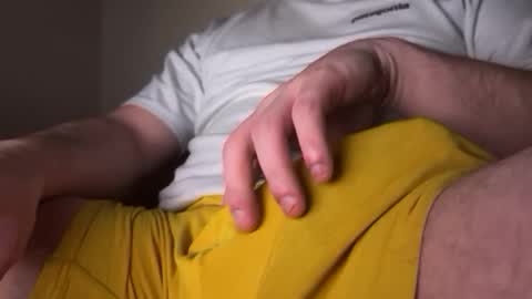 Best Subscriber online show from January 16, 2025, 7:07 am