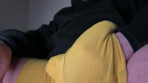 Best Subscriber online show from January 24, 2025, 7:08 am