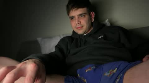 Best Subscriber online show from February 26, 2026, 11:04 pm