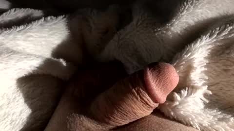 Bestwhitedude online show from April 25, 2026, 7:33 am