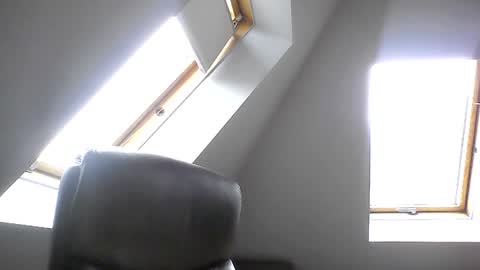 Snapshot of bestworld_ chatting on December 4, 2024, 9:40 am bestworld_ online show from December 4, 2024, 9:40 am