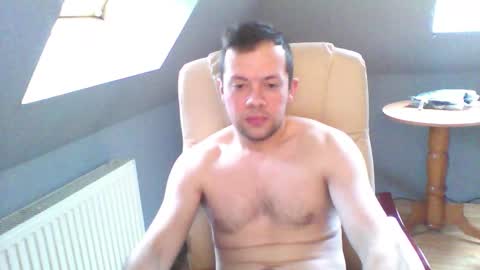 Snapshot of bestworld_ chatting on November 29, 2025, 7:55 am bestworld_ online show from November 29, 2025, 7:55 am