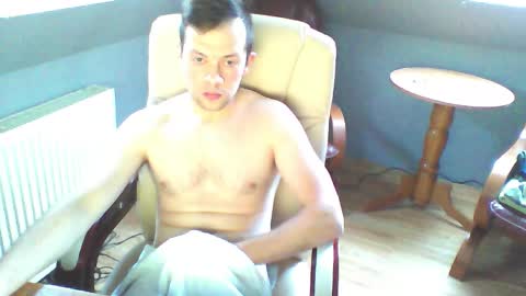 Snapshot of bestworld_ chatting on January 8, 2026, 10:28 am bestworld_ online show from January 8, 2026, 10:28 am