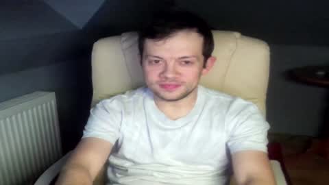 Snapshot of bestworld_ chatting on February 14, 2026, 11:12 pm bestworld_ online show from February 14, 2026, 11:12 pm