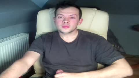 Snapshot of bestworld_ chatting on March 24, 2026, 11:43 pm bestworld_ online show from March 24, 2026, 11:43 pm