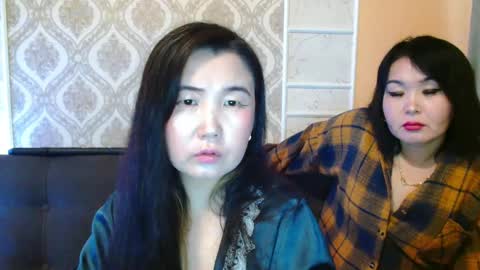 Snapshot of bet_lu chatting on December 22, 2024, 9:22 am Bet Lu online show from December 22, 2024, 9:22 am