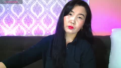 Snapshot of bet_lu chatting on February 15, 2025, 6:44 pm Bet Lu online show from February 15, 2025, 6:44 pm