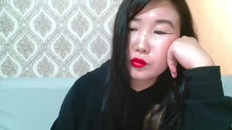 Snapshot of bet_lu chatting on February 27, 2025, 6:07 am Bet Lu online show from February 27, 2025, 6:07 am