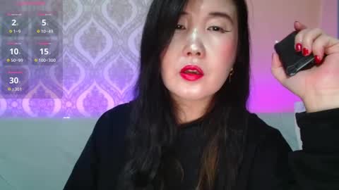 Snapshot of bet_lu chatting on March 4, 2025, 11:00 pm Bet Lu online show from March 4, 2025, 11:00 pm