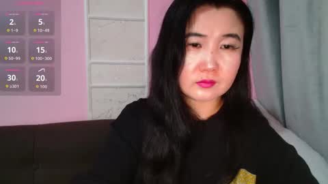 Snapshot of bet_lu chatting on October 24, 2025, 3:36 am Bet Lu online show from October 24, 2025, 3:36 am