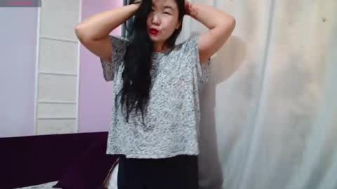 Snapshot of bet_lu chatting on November 30, 2025, 5:11 am Bet Lu online show from November 30, 2025, 5:11 am