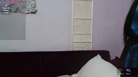 Snapshot of bet_lu chatting on March 27, 2026, 7:24 pm Bet Lu online show from March 27, 2026, 7:24 pm