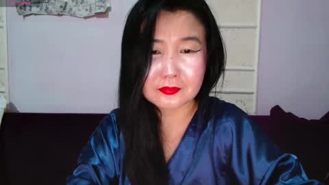 Snapshot of bet_lu chatting on April 1, 2026, 8:04 am Bet Lu online show from April 1, 2026, 8:04 am