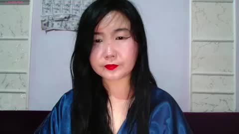 Snapshot of bet_lu chatting on April 2, 2026, 5:38 am Bet Lu online show from April 2, 2026, 5:38 am
