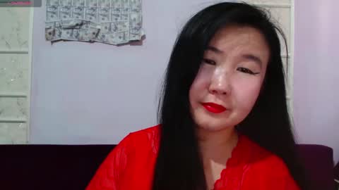 Snapshot of bet_lu chatting on April 3, 2026, 5:16 am Bet Lu online show from April 3, 2026, 5:16 am