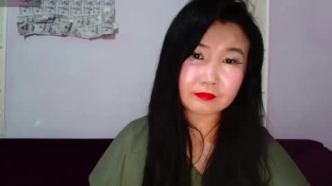 Snapshot of bet_lu chatting on April 7, 2026, 9:21 am Bet Lu online show from April 7, 2026, 9:21 am
