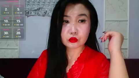 Snapshot of bet_lu chatting on April 8, 2026, 8:58 am Bet Lu online show from April 8, 2026, 8:58 am