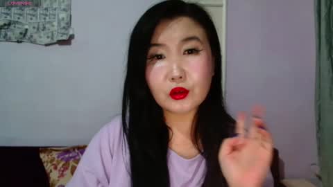Snapshot of bet_lu chatting on April 9, 2026, 9:36 am Bet Lu online show from April 9, 2026, 9:36 am