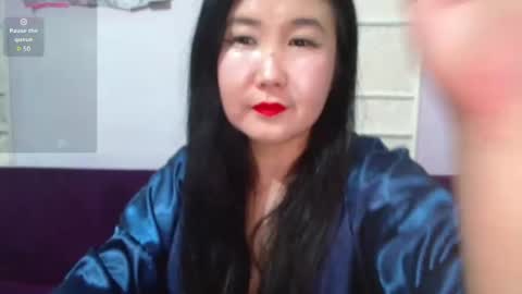 Snapshot of bet_lu chatting on April 10, 2026, 5:45 am Bet Lu online show from April 10, 2026, 5:45 am