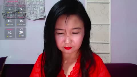 Snapshot of bet_lu chatting on April 13, 2026, 9:26 am Bet Lu online show from April 13, 2026, 9:26 am