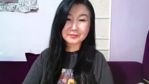 Snapshot of bet_lu chatting on April 20, 2026, 10:51 am Bet Lu online show from April 20, 2026, 10:51 am
