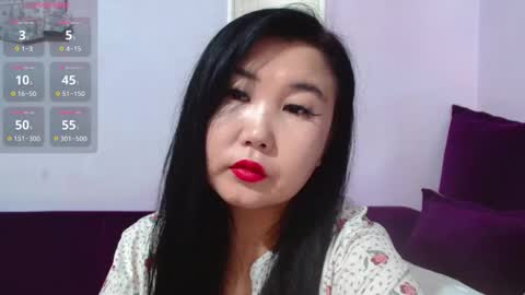 Snapshot of bet_lu chatting on April 21, 2026, 9:04 am Bet Lu online show from April 21, 2026, 9:04 am