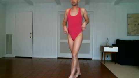 Blue online show from March 19, 2026, 5:06 pm