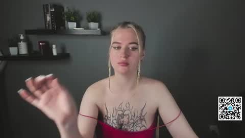 Snapshot of betany_fokss chatting on June 29, 2026, 10:15 am Bella Schedule GMT2 Mon Tue Wed Thu Fri Sat Sun 8 am from 2pm online show from June 29, 2026, 10:15 am