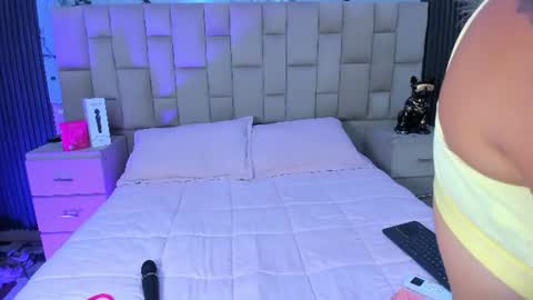Snapshot of betanymiller chatting on June 23, 2026, 4:32 am Betany online show from June 23, 2026, 4:32 am