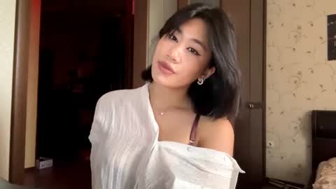 Snapshot of bethaniesalassi chatting on July 24, 2026, 2:26 pm Naomi online show from July 24, 2026, 2:26 pm
