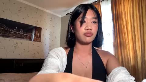 Snapshot of bethaniesalassi chatting on July 30, 2026, 1:21 pm Naomi online show from July 30, 2026, 1:21 pm