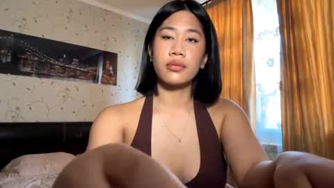 Snapshot of bethaniesalassi chatting on August 1, 2026, 2:38 pm Naomi online show from August 1, 2026, 2:38 pm