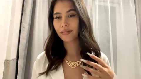 Dana online show from March 17, 2026, 7:28 pm