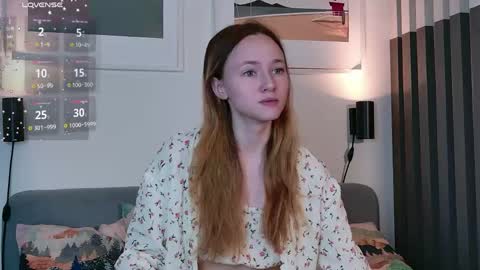 Bethany online show from April 23, 2026, 6:14 am