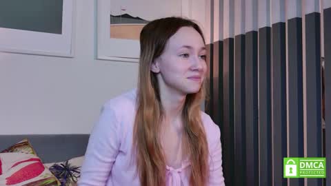 Snapshot of bethany_sparkle chatting on May 17, 2026, 6:00 am Bethany online show from May 17, 2026, 6:00 am